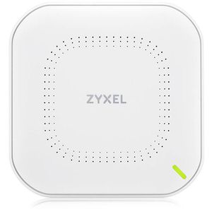 Produktbild für Access-Point ZyXEL NWA90AX PRO, NWA90AXPRO-EU0102F, Indoor