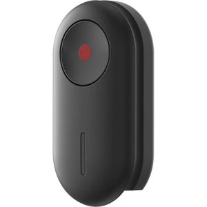 Produktbild für Action-Cam-Fernbedienung Insta360 Mini-Remote