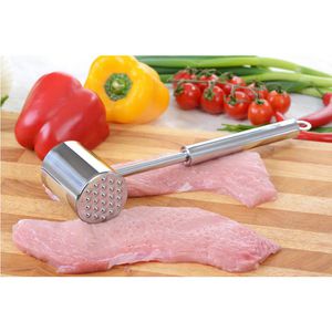 Produktbild für Fleischklopfer Gräwe 595 Edelstahl