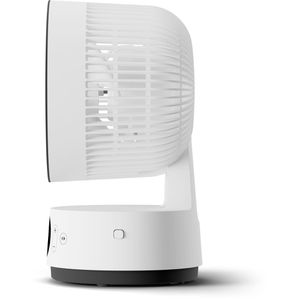 Produktbild für Ventilator Meaco Sefte 6, Ø 15cm