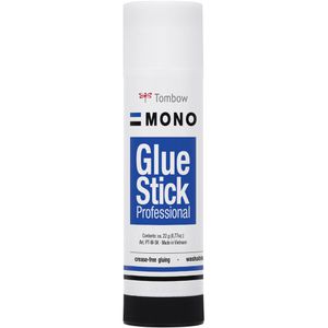 Klebestift Tombow Mono, PT-M, 22g