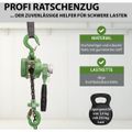 Produktbild in Größe 120