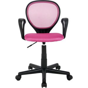 Produktbild für Kinderdrehstuhl Böttcher-AG H-2408F/1406