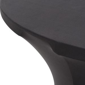 Produktbild für Tischhusse Deuba elastisch, Ø 60 cm