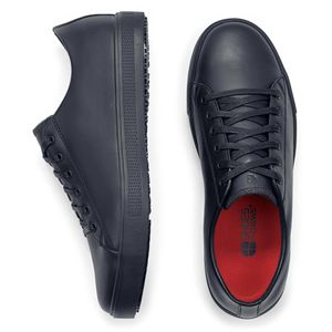 Produktbild für Berufsschuhe Shoes-for-Crews Old School Low Rider IV, OB