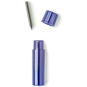 Produktbild für Zirkel Staedtler 550 50 Noris Club, 2-teilig