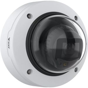 Produktbild für Überwachungskamera Axis P3287-LV, innen