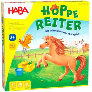 Brettspiel