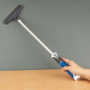 Produktbild für Tapetenschaber Böttcher-AG ScrapeMaster