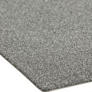 Produktbild für Schreibunterlage Läufer 46656, mehrfarbig