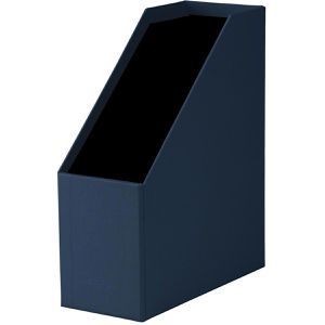 Produktbild für Stehsammler Rössler-Papier 1318452901, S.O.H.O.