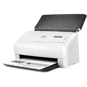 Produktbild für Scanner HP ScanJet Enterprise Flow 7000 s3, bis A4