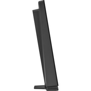 Produktbild für Thermometer TFA 30.3071.01, LOGOneo, mit LC-Display, digital