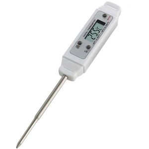 Einstichthermometer TFA 30.1013, Pocket Digitemp S digital