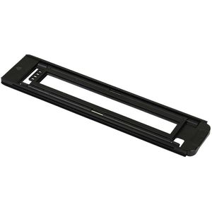 Produktbild für Filmhalter Plustek Z-25-A71-0004A130 Panorama