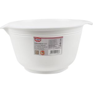 Produktbild für Schüssel Dr.Oetker-Küchenhelfer 1703