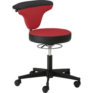 Produktbild für Drehhocker Mayer myTORRO SIT, 1351 751