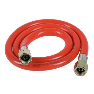 Gasschlauch Rothenberger-Industrial 035915E, max 50 mbar