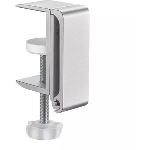 Produktbild für Headset-Halterung Neomounts ADS11-171SL, silber