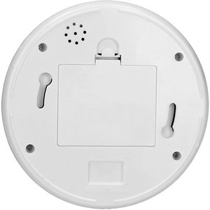 Produktbild für Kamera-Attrappe Virone CCTV Dummy innen