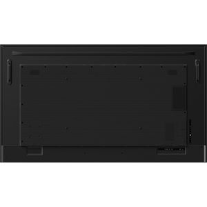 Produktbild für Digital-Signage Iiyama ProLite LH7575UHS-B2AG, 75 Zoll