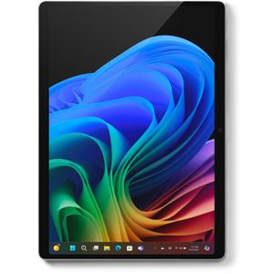 Produktbild für Tablet Microsoft Surface Pro 11 Copilot+PC 13 Zoll
