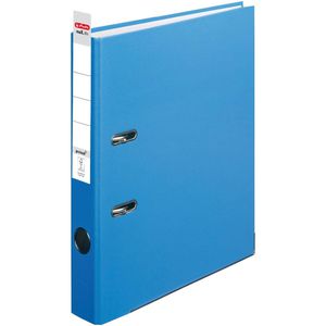 Produktbild für Ordner Herlitz 10200293 maX.file protect, PP, A4