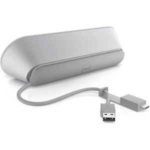 Produktbild für Konferenztelefon Dell SP3022
