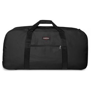 Produktbild für Reisetasche Eastpak Warehouse + Black, schwarz, 81 cm