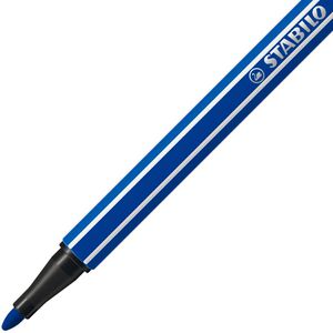 Produktbild für Filzstifte Stabilo Pen 68/32