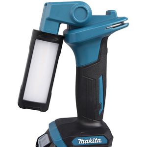 Produktbild für Arbeitsleuchte Makita DML816X LED