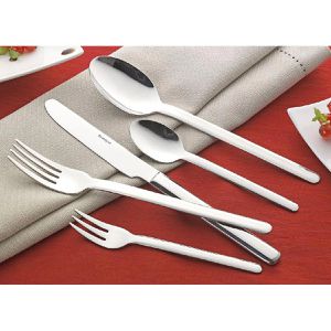 Produktbild für Besteck-Set Esmeyer Bettina, Besteckkasten, Edelstahl 18/10