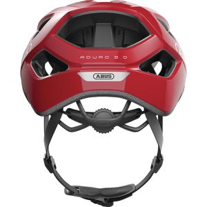Produktbild für Fahrradhelm Abus Aduro 3.0, für Damen &amp; Herren