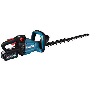 Produktbild für Heckenschere Makita UH006GZ XGT, Akku