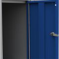 Produktbild in Größe 120