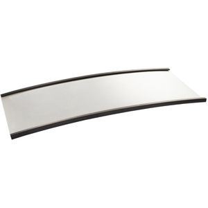 Etikettenträger Böttcher-AG selbstklebend, 150 x 60 mm