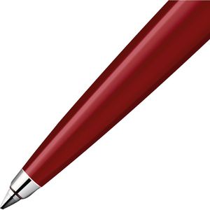 Produktbild für Kugelschreiber Parker Jotter Originals 2096857
