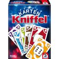 Kartenspiel