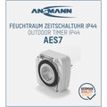 Produktbild in Größe 120
