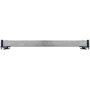 Produktbild für Tischtennisnetz Joola Spring, 31050