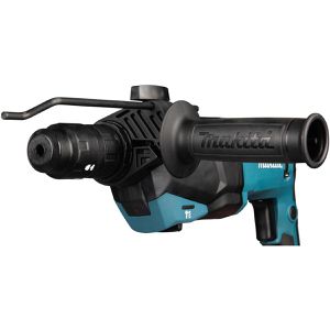 Produktbild für Bohrhammer Makita HR2670FTX1, SDS+