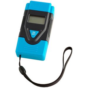 Produktbild für Feuchtemessgerät TFA 30.5502, HumidCheck Mini, LC-Display