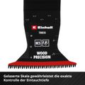 Produktbild in Größe 120