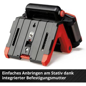 Produktbild für Baustrahler Einhell-Professional TP-CL 18/3000, für 18 V Akkus