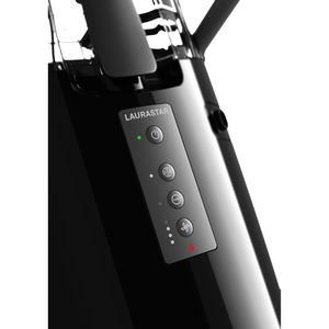 Produktbild für Bügelstation LAURASTAR Smart U
