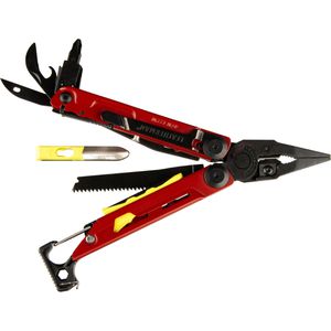 Produktbild für Multitool Leatherman Signal, 832745