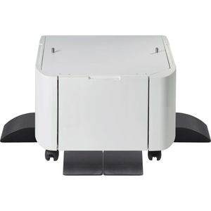 Druckerunterschrank Epson WF-87xR Unterschrank