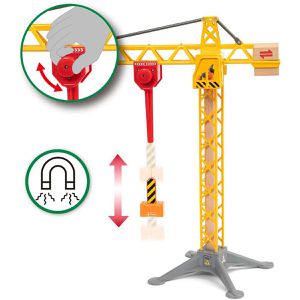 Produktbild für Spielzeugeisenbahn-Zubehör BRIO World 33835