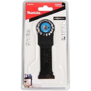Produktbild für Multifunktionswerkzeug-Zubehör Makita B-66444, MAM005