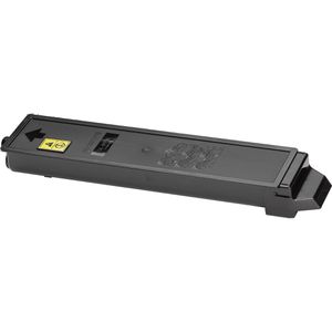Produktbild für Toner Kyocera TK-895K schwarz